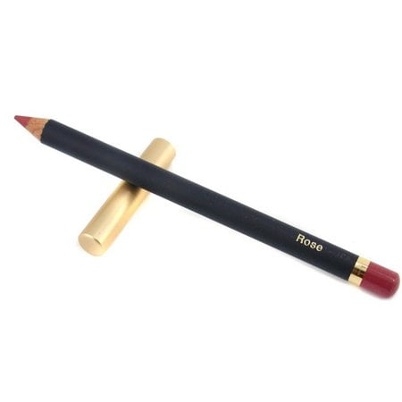 Jane Iredale Lip Pencil 1.1g 0.04oz Rose
