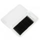 thumbnail image 1 of Extensión de pestaas, pestaas de maquillaje, aspecto natural de fibra de fibroína para mujeres y nias, maquillaje 0.05C Para Beleza Ecomeon no, 1 of 6