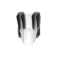 thumbnail image 3 of S161 Mini Pro Drone Drone con cámara 4K Altitude Hold, 3 of 4