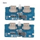 thumbnail image 3 of USB Boost Module Intelligent Boost Module Dual Usb Output  Over-Voltage Protection Under-Voltage Protection For Over-Current Protection Industry ANGGREK Otros, 3 of 8