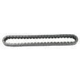 thumbnail image 3 of Transfer Case Chain for 1999-2007 Jeep Liberty Grand Cherokee V6 V8 5012322AB, 3 of 10