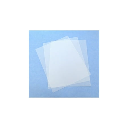 UPC: 0096701114634 | Grafix Drafting Film  .004mm  Matte  36  x 10 yds.