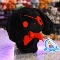 thumbnail image 3 of Conejo de Peluche PELUCHERIA 20 cm, 3 of 5