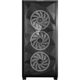 thumbnail image 2 of Gabinete Gamer Gamdias ATHENA M2 ELITE RGB Cristal Templado, 2 of 6