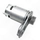 thumbnail image 4 of Motor for Power Tool Applications, Compatible with 629932-8 Cordless Equipment Parts, 4 of 5