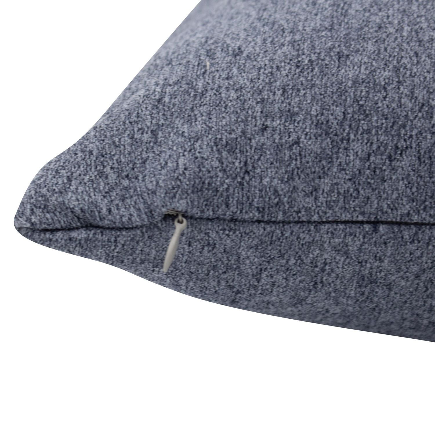 Quarry Luxury Cushion