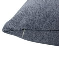 thumbnail image 2 of Coussin décoratif Quarry, 2 of 3