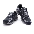 thumbnail image 4 of 1201A789-020 Asics GEL-NYC Black Graphite Grey (Men's), 4 of 6