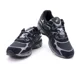 thumbnail image 4 of 1201A789-020 Asics GEL-NYC Black Graphite Grey (Men's), 4 of 6