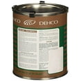 thumbnail image 2 of Heng's 16-47032 Elastomeric 100% Acrylic Roof Coating - 1 Quart, 2 of 2