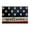 E, variant on Door Mat Patriotic Doormat Entryway Rug Welcome Mat Funny Coir Doormat Outdoor 4th of July Felt Floor Mat Plain Door Mat for Painting Anti-Slip Mat Backing Doormat for Indoor or Outdoor Use