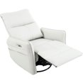 thumbnail image 4 of Rocking and Reclining with Armrest Button / Good for Watching Films, 4 of 6