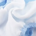 thumbnail image 5 of Wancir Baby Diapers Infant Waterproof Pants Baby Potty Training Pants Cotton Diapers Newborn Baby Cotton Diapers Washable Cotton Diapers, 5 of 9