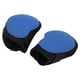 thumbnail image 5 of Botas de salto de caballo, 2 piezas Botas de soporte para caballos Protector de patas traseras de caballo Protector de patas de caballo Eficiencia óptima, 5 of 8