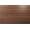 Walnut, variant on Mainstays 39.4’’  Computer Desk 2 Drawers Computer Desk with USB Charger Study Writing Table Home Office Workstation, Computer Desk, Computer Desk