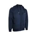 thumbnail image 2 of CHAMARRA CON INTERIOR DE PELUCHE PARA CABALLERO MARCA VASARELLI, 2 of 5