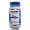 thumbnail image 4 of Glucosamina Forte Supra Natura 72 Cápsulas 500mg, 4 of 4