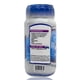thumbnail image 4 of Glucosamina Forte Supra Natura 72 Cápsulas 500mg, 4 of 4