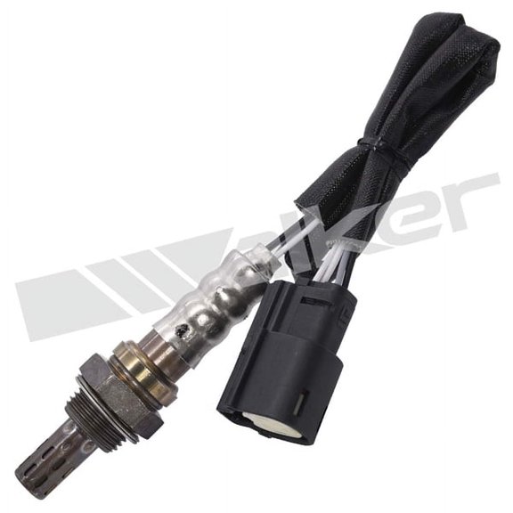 Walker Products 250-241052 Oxygen Sensor 4-W Direct Fit