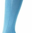 thumbnail image 3 of Carta Sport Mens Football Socks, 3 of 4