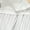 Featherprint, variant on Pryla Summe Dressy Tops for Women Vertical Stripe Ruffle Hem Blouse 3/4 Sleeve Crew Neck Striped Casual Shirt