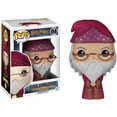 thumbnail image 1 of Funko Pop Movies: Harry Potter Albus Dumbledore Action Figur Funko N/A, 1 of 2