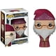 thumbnail image 1 of Funko Pop Movies: Harry Potter Albus Dumbledore Action Figur Funko N/A, 1 of 2