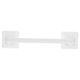 thumbnail image 5 of VERDANVERSE Barra Para Toallas De De ABS Sin Perforación Protección Manos, 5 of 7