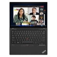 thumbnail image 6 of Lenovo 14" ThinkPad P14s Gen 4 Multi-Touch Notebook, 6 of 7