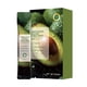 thumbnail image 1 of Gel espumante y iluminador para la piel Sour Quick (4 g x 12 unidades), 1 of 8