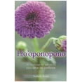 thumbnail image 1 of Ho'Ponopono 30 Fórmulas de Sabiduría Grupo Editorial Tomo 9786074158380, 1 of 2
