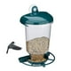 thumbnail image 5 of Comedero Para Pájaros Transparente Comedero Automático Para Pájaros De Plástico Con Ventosas ANGGREK Otros, 5 of 7