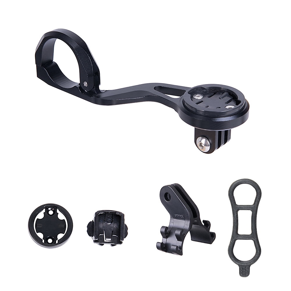 Cateye bike computer mount cheap