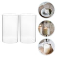 thumbnail image 4 of Coffe de sazonamiento de la oficina Coffee Coffee Sugar Desk Box Oking Bag Bag Organizer, 4 of 6