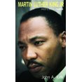thumbnail image 1 of Martin Luther King Jr. (Profiles In Power), 1 of 1