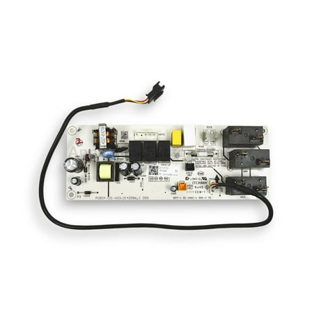 HISENSE Power Supply Board K2211475