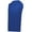 Royal, variant on Holloway Coolcoreâ® Sleeveless Hoodie
