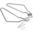 thumbnail image 1 of Soporte para alforjas, soporte Universal para alforjas de motocicleta, 2 soportes de montaje para alforjas de motocicleta, 1 of 4