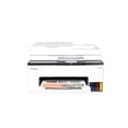 thumbnail image 1 of Canon MAXIFY GX2020 All-In-One MegaTank Inkjet Printer, 1 of 1