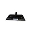thumbnail image 5 of Janico 1089 Flat Dustpan, 12 Inch Opening, Black, 5 of 5