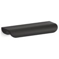 thumbnail image 2 of Kohler 97029-BN 3 in. Genuine OEM Cabinet Pull - Vibrant Brushed Nickel, 2 of 3