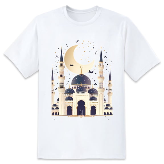 Men's Graphic TeeMoon (6) Letter Print T-Shirts Round Neck Short Sleeves Sizes XS-5XL Summer Daily Casual Tops