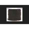 thumbnail image 2 of Fil Primaire 18GA100'BLK (Lot de 1), 2 of 3