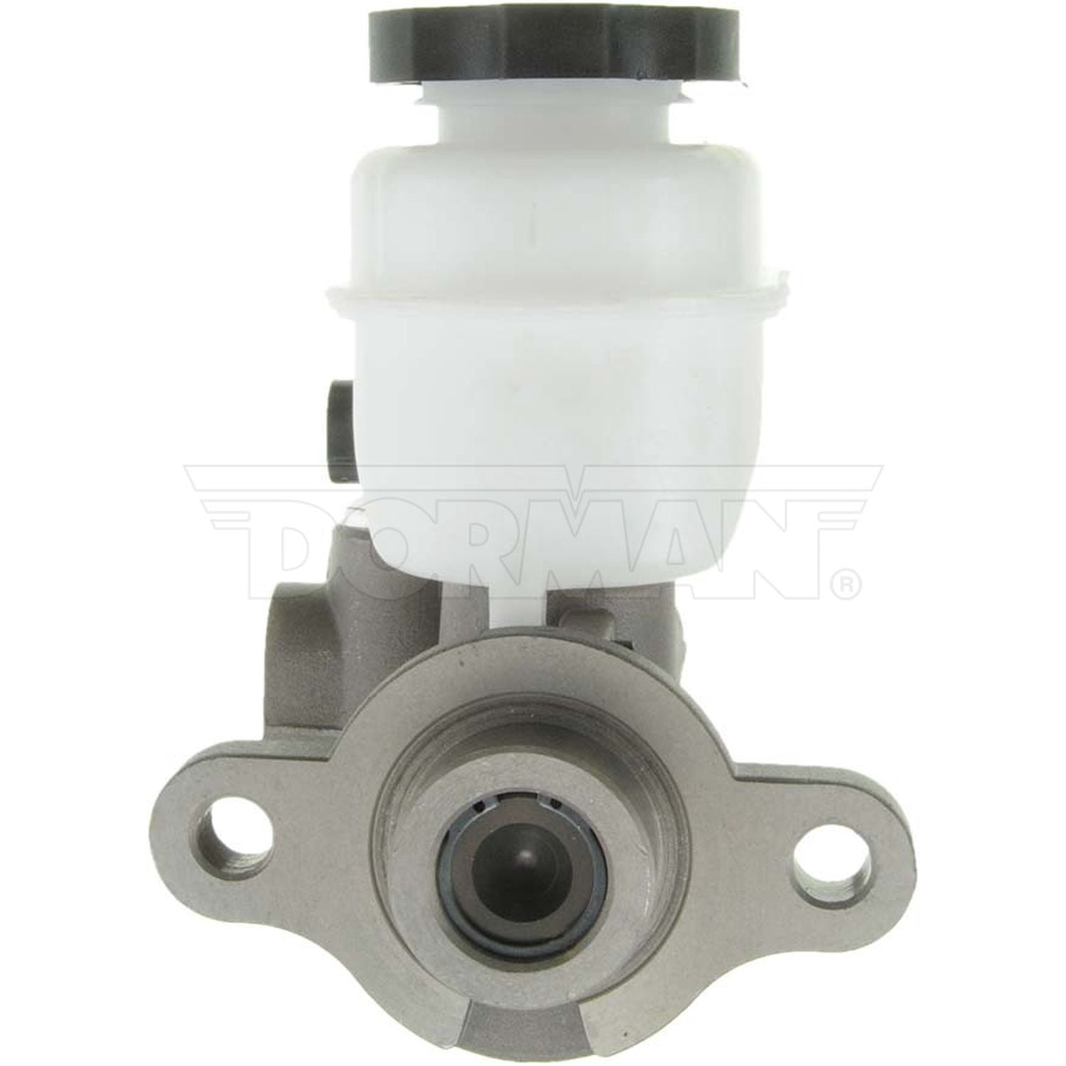 "Dorman M390301 Brake Master Cylinder for Specific Saturn Models" Fits select: 1991-1999 SATURN SL2, 1991-1999 SATURN SL1