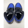 thumbnail image 3 of N I-K-E A i r-Jor-dan 1 Retro High Og 27Cm Blu B5o53, 3 of 6