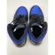 thumbnail image 3 of N I-K-E A i r-Jor-dan 1 Retro High Og 27Cm Blu B5o53, 3 of 6