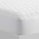 thumbnail image 3 of Funda de colchón Serta Air Dry Basic Comfort California King, 3 of 7