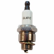 Spark Plug / Torch GL4RC / Stens 131-019