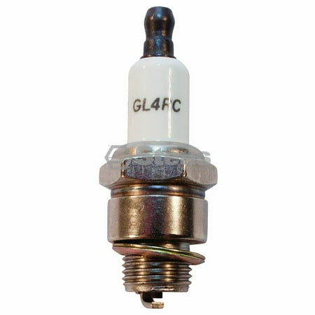 Spark Plug / Torch GL4RC / Stens 131-019