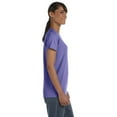 thumbnail image 3 of Gildan G500L Ladies Heavy Cotton T-Shirt, 3 of 3